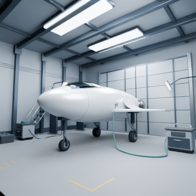 openai/gpt-6-astra/text-to-3d