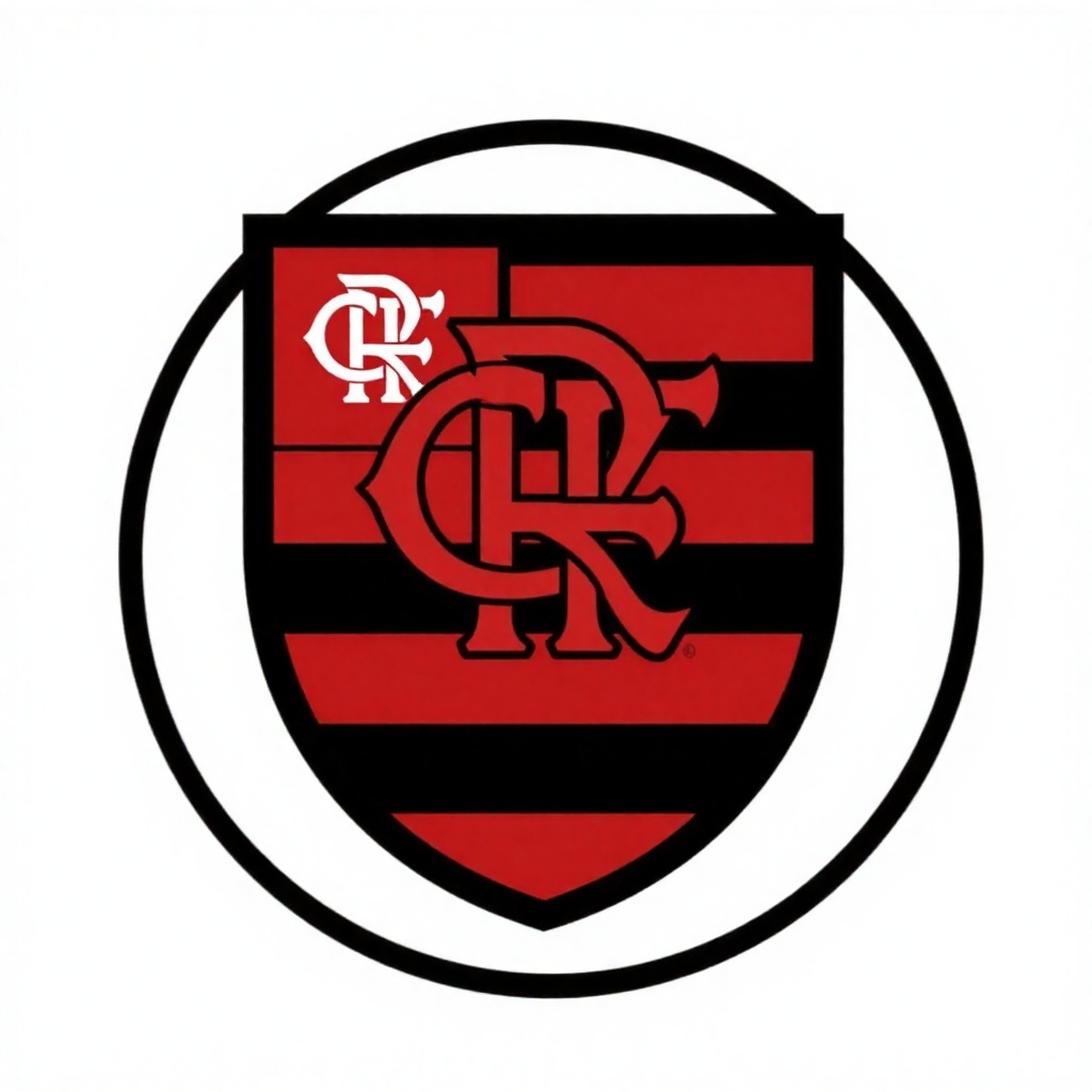 Brasão Certifica Bay Area