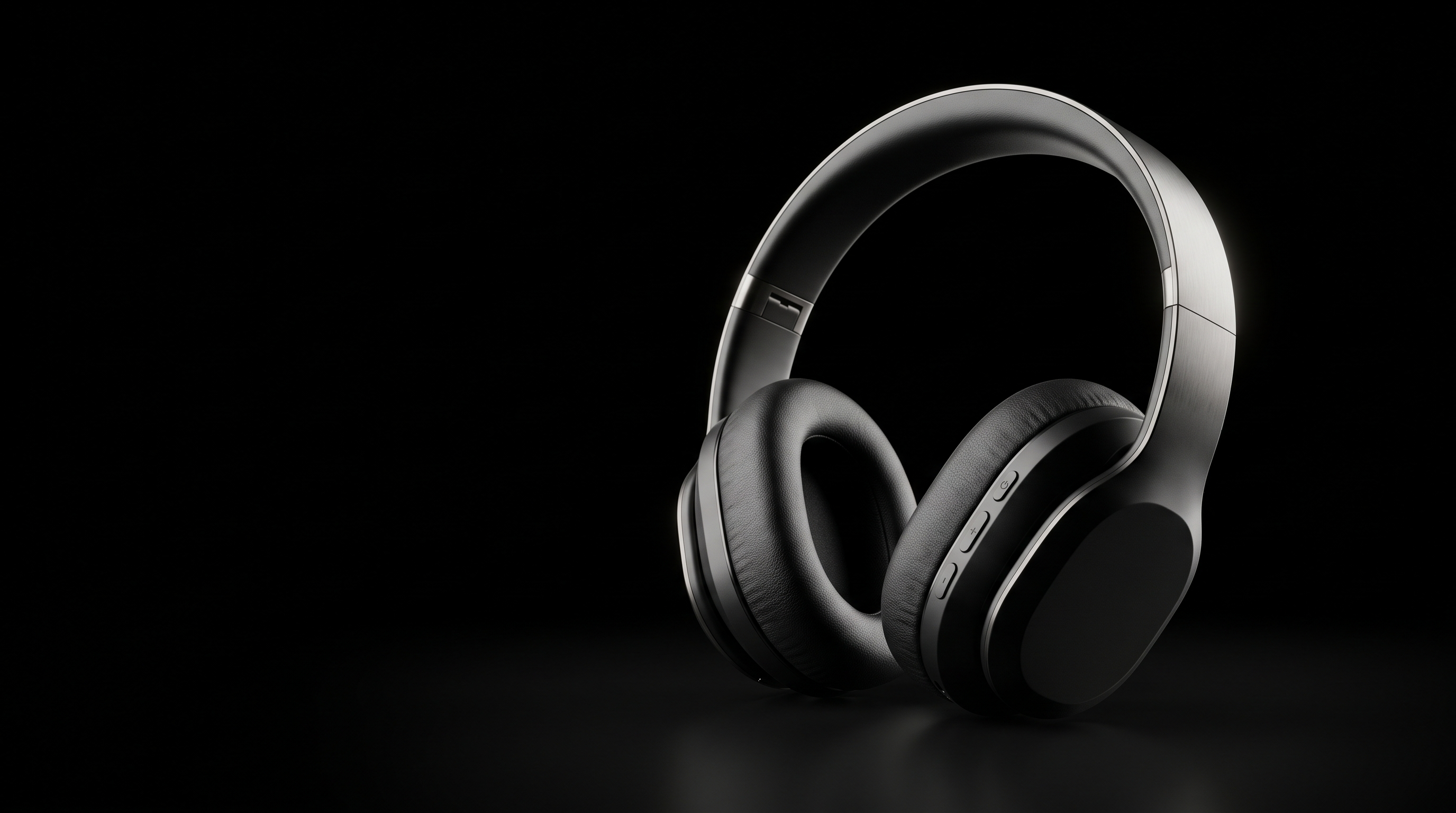 AURA Pro X1